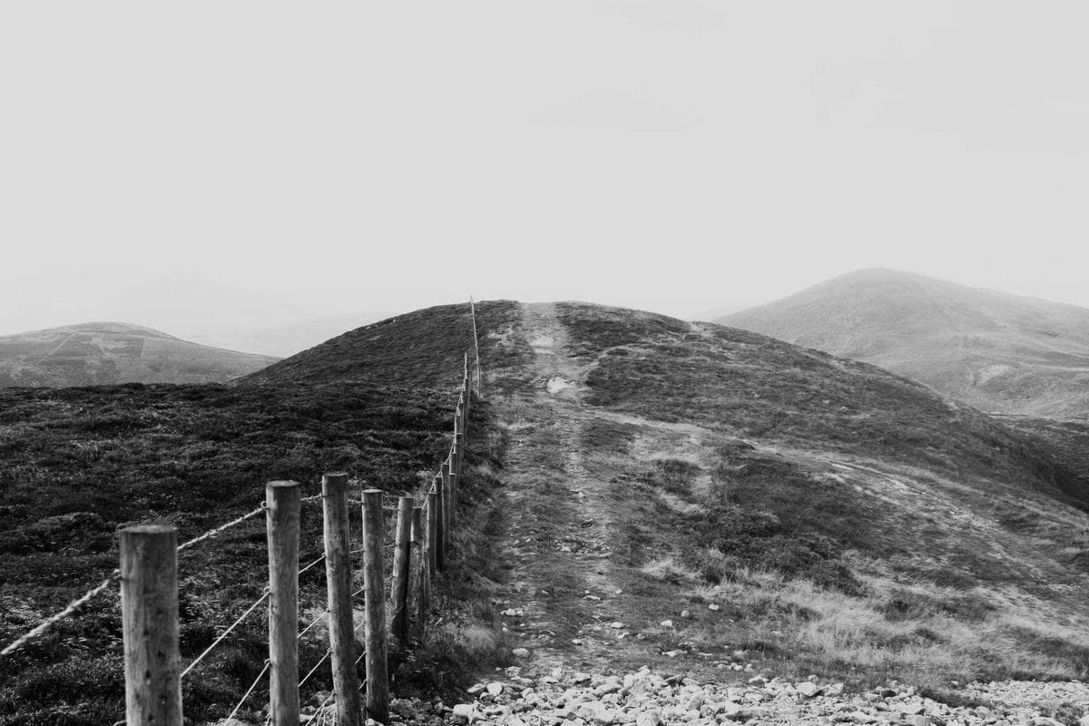 Documentation page with a sidebar, a prose column and a code sample